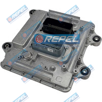 Módulo Controle Eletrônico Weichai 4110002989070 SDLG 612650080075 SDLG 612650080001  