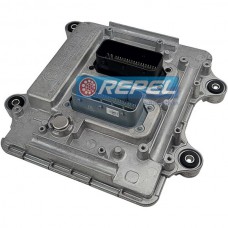 Módulo Controle Eletrônico Weichai 4110002989070 SDLG 612650080075 SDLG 612650080001  