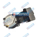 Compressor Ar Wabco 4111540050 MBB A9061304215 