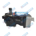 Compressor Ar Wabco 4111540050 MBB A9061304215 