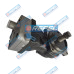 Compressor Ar Wabco 4111540050 MBB A9061304215 