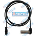 Sensor Controle Iveco 41200560 Wabco 4410328560  