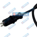 Sensor Controle Iveco 41200560 Wabco 4410328560  