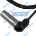 Sensor Controle Iveco 41200560 Wabco 4410328560  
