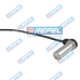 Sensor Controle Iveco 41200562 Wabco 4410328590  Wabco 4410359242 