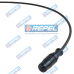 Sensor Controle Iveco 41200562 Wabco 4410328590  Wabco 4410359242 