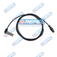 Sensor Controle Iveco 41200562 Wabco 4410328590  Wabco 4410359242 