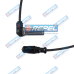 Sensor Controle Iveco 41200562 Wabco 4410328590  Wabco 4410359242 