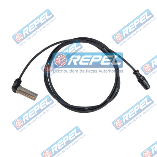 Sensor Controle Iveco 41200562 Wabco 4410328590  Wabco 4410359242 