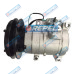 Compressor Ar Komatsu 4185623160