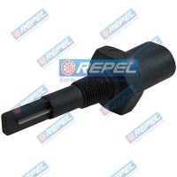 Sensor Controle Case 419792A2 New Holland 419792A2 CNH 419792A2 