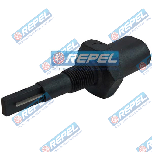 Sensor Controle Case 419792A2 New Holland 419792A2 CNH 419792A2 