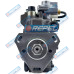 Bomba Injetora Combustível Delphi 42055988-1 John Deere DZ122390