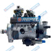 Bomba Injetora Combustível Delphi 42055988-1 John Deere DZ122390