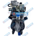 Bomba Injetora Combustível Delphi 42055988-1 John Deere DZ122390
