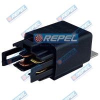 Rele Segurança Komatsu 421-07-31270 Komatsu 4210731270 