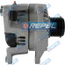 Alternador Denso 4210000510 Denso 4210000512 Denso 4210000513 Alternador Denso 4210000510 Denso 4210000512 Denso 4210000513