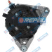 Alternador Denso 4210000510 Denso 4210000512 Denso 4210000513 Alternador Denso 4210000510 Denso 4210000512 Denso 4210000513