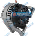 Alternador Denso 4210000510 Denso 4210000512 Denso 4210000513 Alternador Denso 4210000510 Denso 4210000512 Denso 4210000513