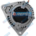 Alternador Denso 4210000510 Denso 4210000512 Denso 4210000513 Alternador Denso 4210000510 Denso 4210000512 Denso 4210000513