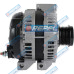 Alternador Denso 4210000770 Denso 421000-0770 Alternador Denso 4210000770 Denso 421000-0770