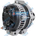 Alternador Denso 4210000770 Denso 421000-0770 Alternador Denso 4210000770 Denso 421000-0770