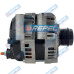 Alternador Denso 4210007040 Denso 4210007041 Jeep P04801778AF P04801833AB Alternador Denso 4210007040 Denso 4210007041 Jeep P04801778AF P04801833AB