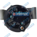 Alternador Denso 4210007040 Denso 4210007041 Jeep P04801778AF P04801833AB Alternador Denso 4210007040 Denso 4210007041 Jeep P04801778AF P04801833AB