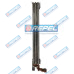 Evaporador Ar John Deere 42259