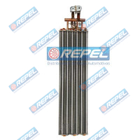 Evaporador Ar John Deere 42259