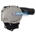 Bomba Água MF 4225069M91 MF 4226913M91 AGCO 4225069M91 AGCO 4226913M91