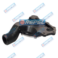 Bomba Água Caterpillar 354-1672 Caterpillar 3541672 Perkins 4131A062