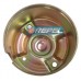 Mancal Partida Denso 42471367