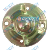 Mancal Partida Denso 42471367