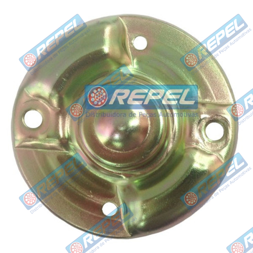 Mancal Partida Denso 42471367