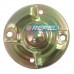 Mancal Partida Denso 42471367