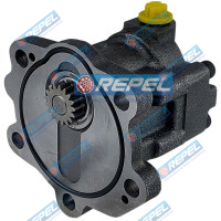 Bomba Combustível Caterpillar 426-4806 Caterpillar 4264806 