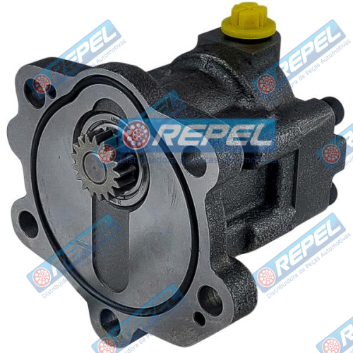 Bomba Combustível Caterpillar 426-4806 Caterpillar 4264806 