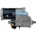 Motor Partida Denso 42800-4630 Denso 42800-4631