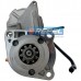 Motor Partida Denso 42800-4630 Denso 42800-4631