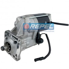 Motor Partida Denso 42800-4630 Denso 42800-4631