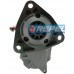 Motor Partida Denso 428000-7360 4280007360 504357253