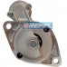 Motor Partida Denso 428000-1720 Denso4280001720 Toyota 28100-23320-71 Toyota 281002332071  