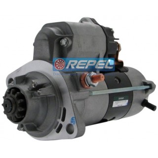 Motor Partida Kalmar 90032414