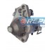 Motor Partida Denso 12V Honda New Civic 2006>