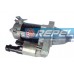 Motor Partida Denso 12V Honda New Civic 2006>