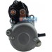 Motor Partida Denso 4280006110 Denso 428000-6110 Cummins 4934925 Cummins 4982056