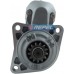 Motor Partida Denso 4280006110 Denso 428000-6110 Cummins 4934925 Cummins 4982056