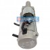 Motor Párida Denso 4280001941 Denso 428000-1941 Motor Párida Denso 4280001941 Denso 428000-1941