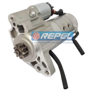 Motor Párida Denso 4280001941 Denso 428000-1941 Motor Párida Denso 4280001941 Denso 428000-1941